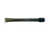 D1158.07 の画像