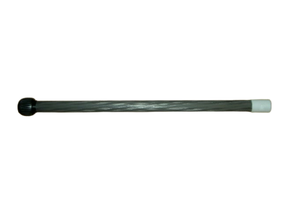 D1158.10