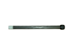 Bild von D1158.11