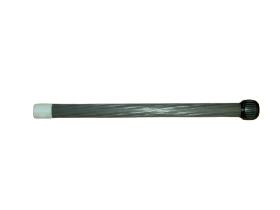 D1158.11