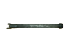 Bild von D1158.12