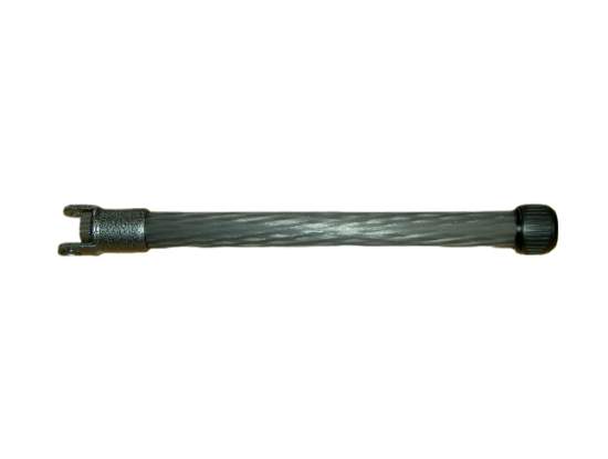 D1158.12