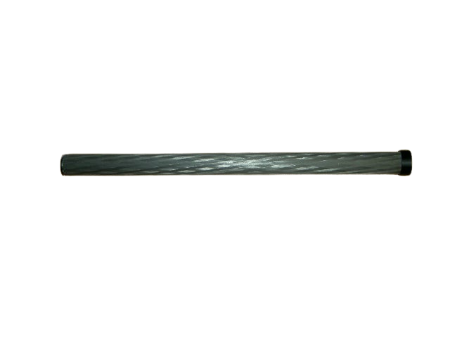 Picture of D1158.15