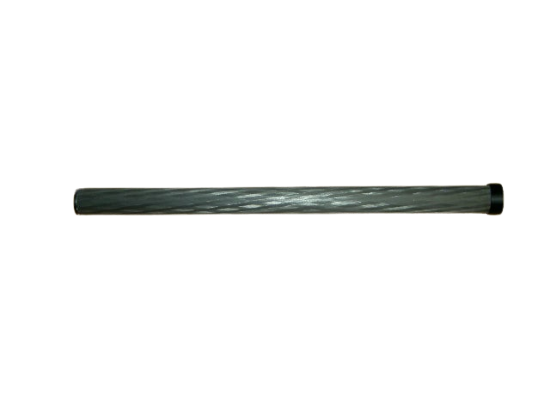 D1158.15