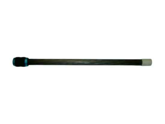 D1158.17O