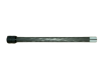 Picture of D1158.18