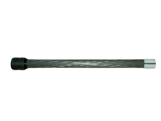 D1158.18