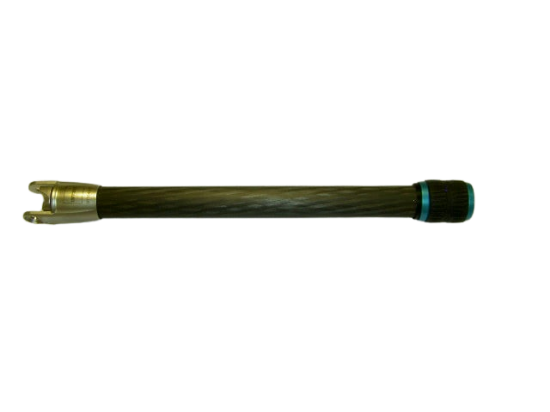 D1158.19L1O