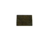 Picture of D1171.02