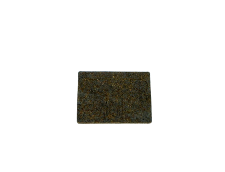 Bild von D1171.02