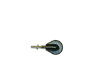 Image de D1172.16
