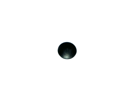 Image de D1172.20