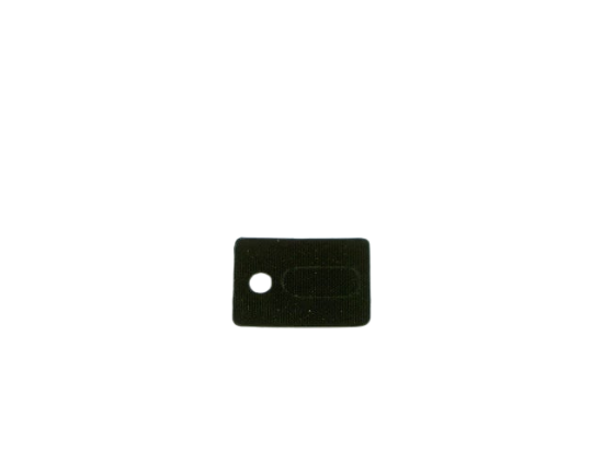 D1172.47