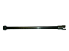 D1197.26 の画像