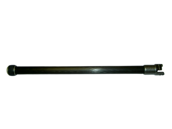 D1197.26