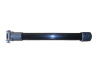 Picture of D1198.25