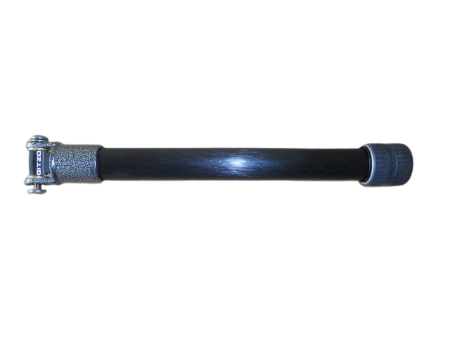 Picture of D1198.25