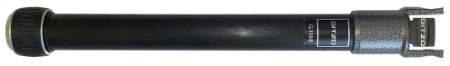 Picture of D1198.26
