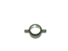 Picture of D1220.05
