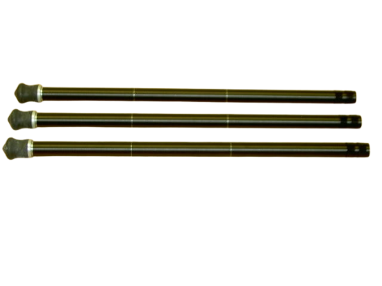 D1220.128
