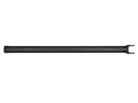 D326.26
