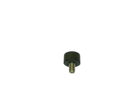 Image de D1220.25
