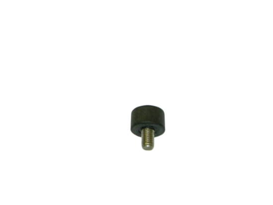 D1220.25