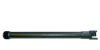 Bild von D326.26MK2