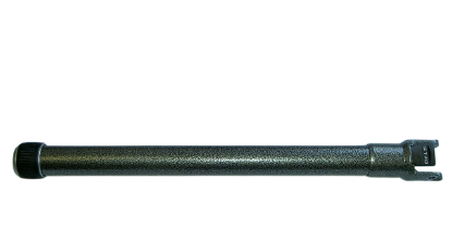 Immagine di D326.26MK2