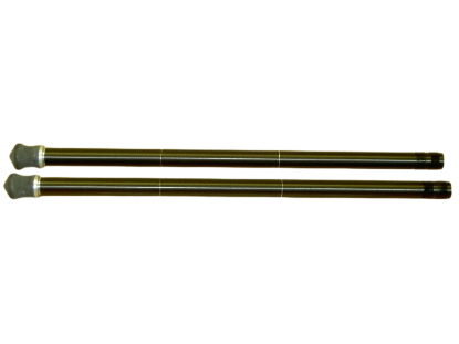 Image de D1220.28