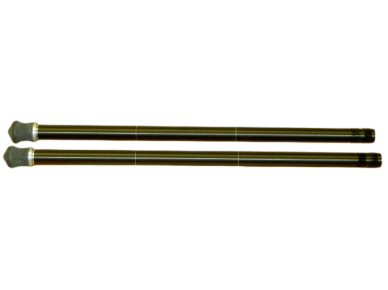 D1220.28