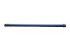 Image de D1220.28MK2