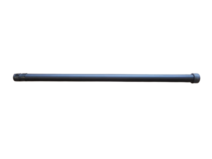 Image de D1220.28MK2