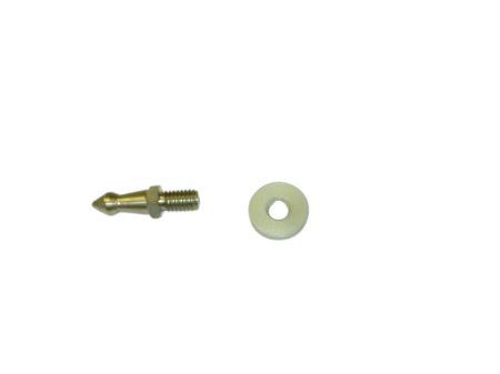 Immagine di D1220.29