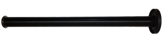 D3340.C