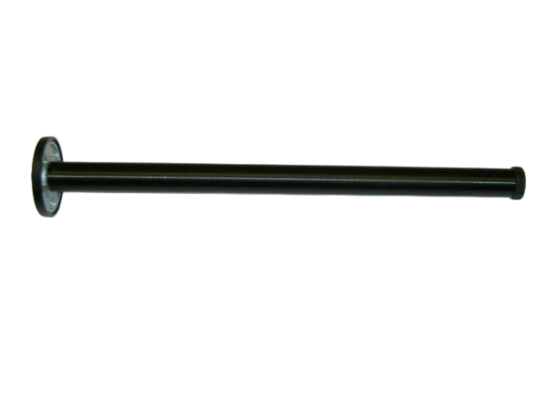 D1220.C