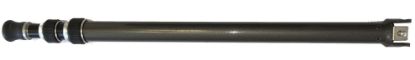 Image de D1220.JCMK2
