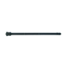 Imagen de D1226.28MK2