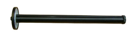 Picture of D1226.C