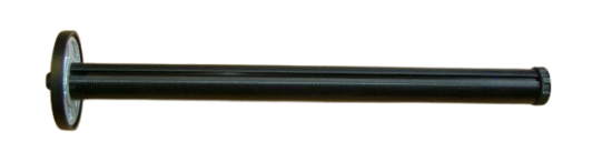 D1226.C