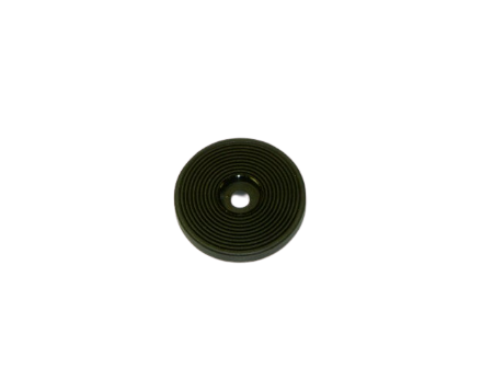 Picture of D1228.11