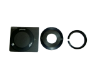 Picture of D1228.119
