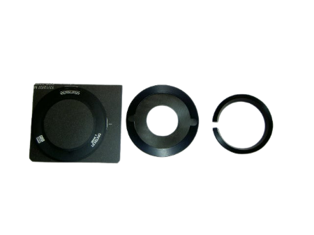 Bild von D1228.119