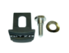 Picture of D1228.140
