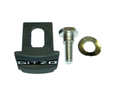 Picture of D1228.140