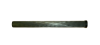 D1228.24 の画像