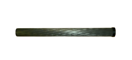 Picture of D1228.24