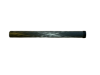 D1228.25 の画像