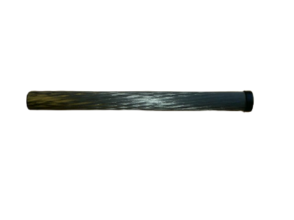 Bild von D1228.25