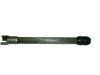 Bild von D1228.26